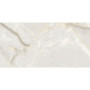 ITALICA MEDAN ONYX GREY PL 60х120