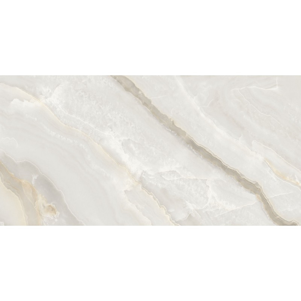 ITALICA MEDAN ONYX GREY PL 60х120