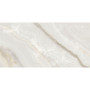 ITALICA MEDAN ONYX GREY PL 60х120