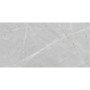 ITALICA PANDAMI SILVER PL 60х120