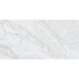 ITALICA AGNESINA BIANCO PL 60х120