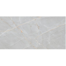 ITALICA PANDAMI SILVER PL 60х120