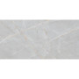 ITALICA PANDAMI SILVER PL 60х120