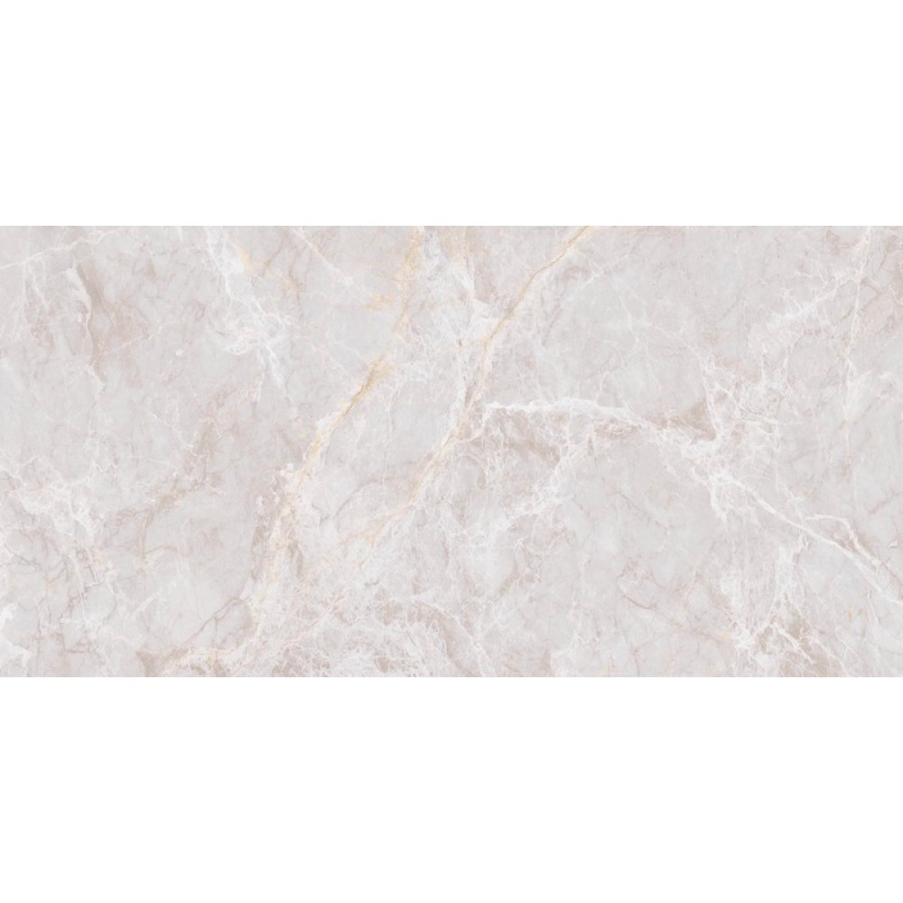 ITALICA MONSSON COOL PL 60х120