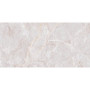 ITALICA MONSSON COOL PL 60х120