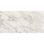 ITALICA STATUARIO BRASILIANO PL 60х120