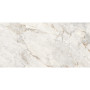 ITALICA STATUARIO BRASILIANO PL 60х120