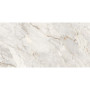 ITALICA STATUARIO BRASILIANO PL 60х120