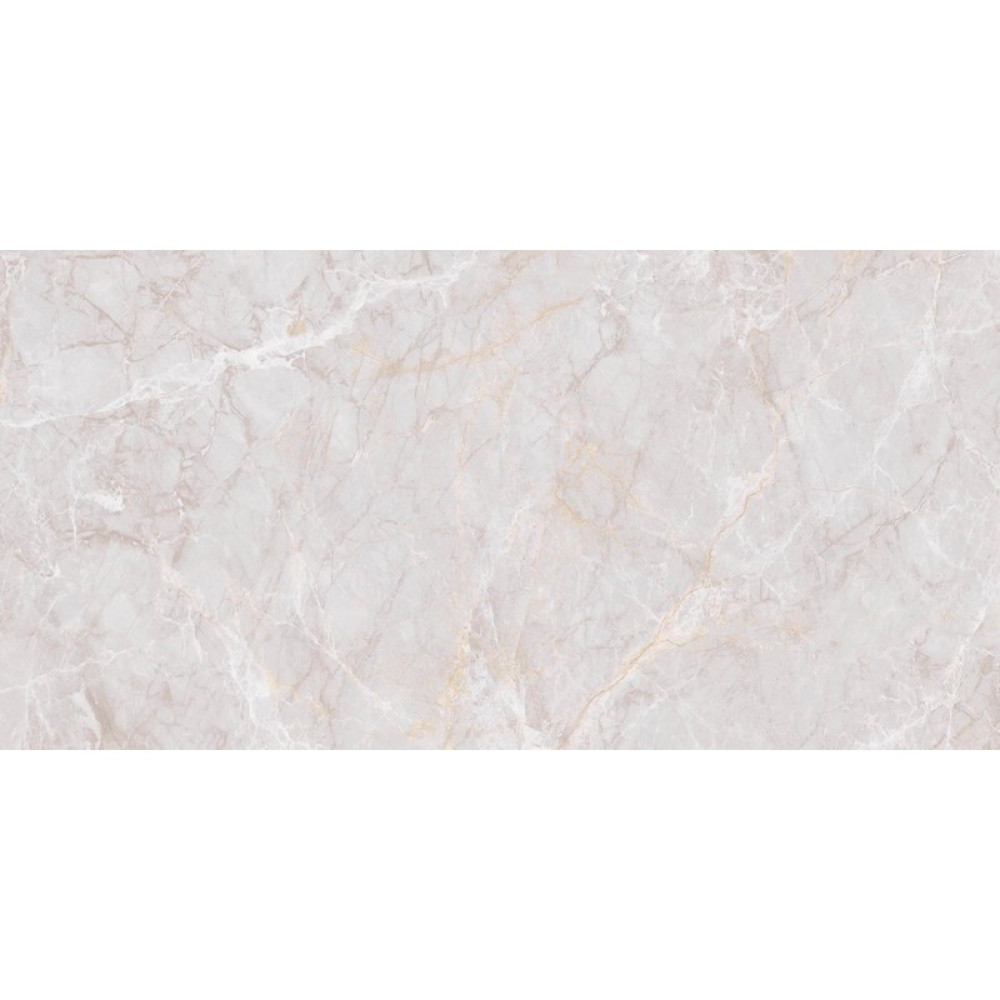 ITALICA MONSSON COOL PL 60х120