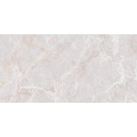 ITALICA MONSSON COOL PL 60х120