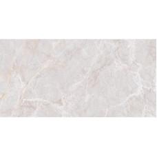 ITALICA MONSSON COOL PL 60х120