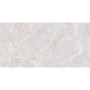 ITALICA MONSSON COOL PL 60х120