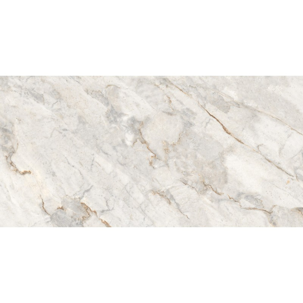 ITALICA STATUARIO BRASILIANO PL 60х120