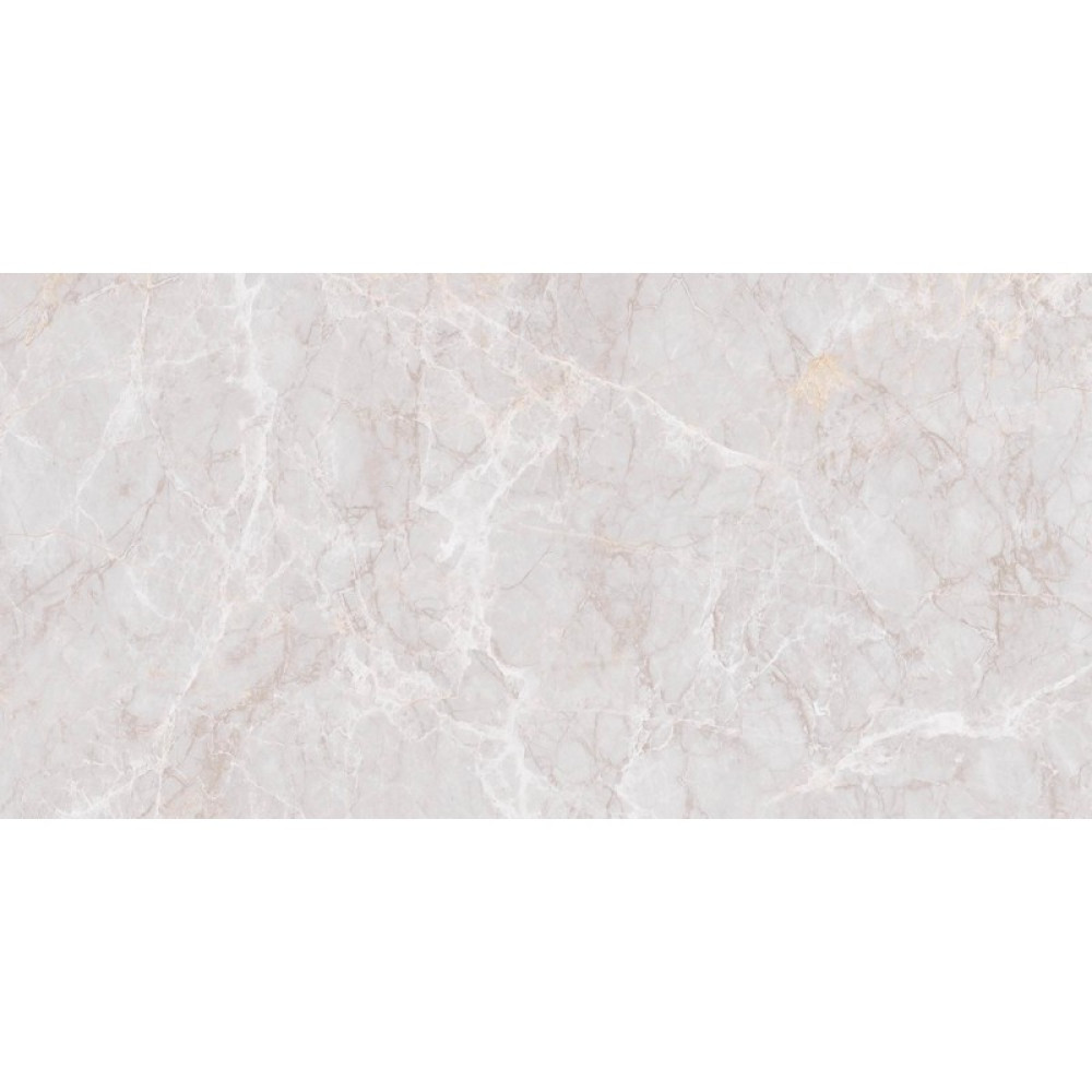 ITALICA MONSSON COOL PL 60х120