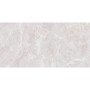 ITALICA MONSSON COOL PL 60х120