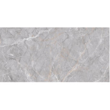 ITALICA MONSSON GREY PL 60х120