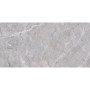 ITALICA MONSSON GREY PL 60х120