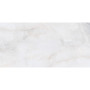 ITALICA ONIX BIANCO PL 60х120