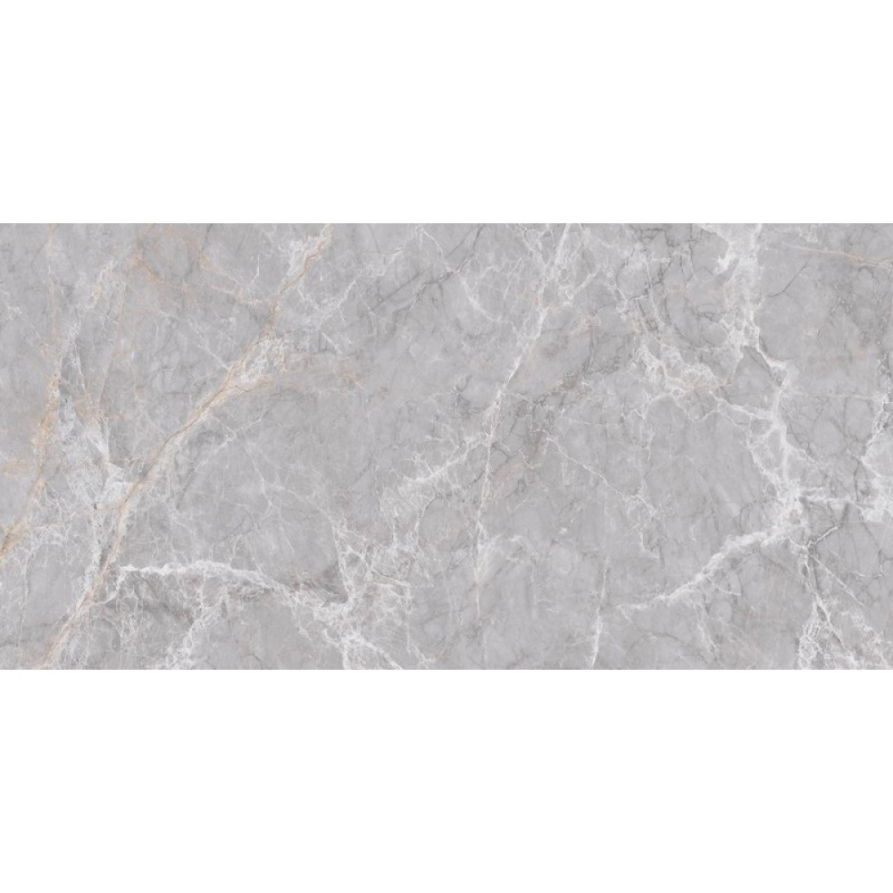 ITALICA MONSSON GREY PL 60х120