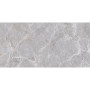 ITALICA MONSSON GREY PL 60х120
