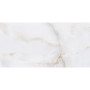 ITALICA ONIX BIANCO PL 60х120