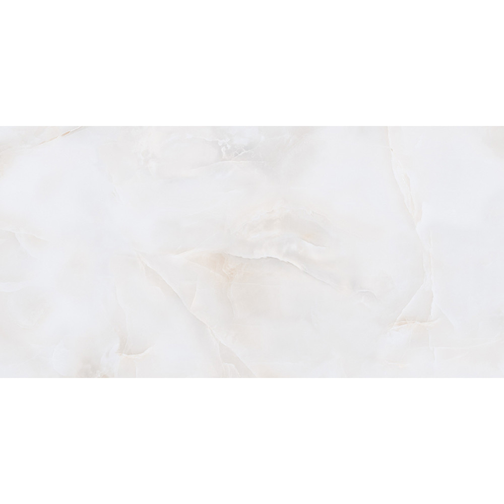 ITALICA ONIX BIANCO PL 60х120