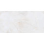 ITALICA ONIX BIANCO PL 60х120