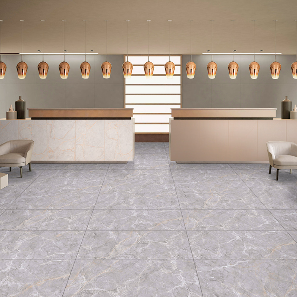 ITALICA MONSSON GREY PL 60х120