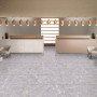ITALICA MONSSON GREY PL 60х120