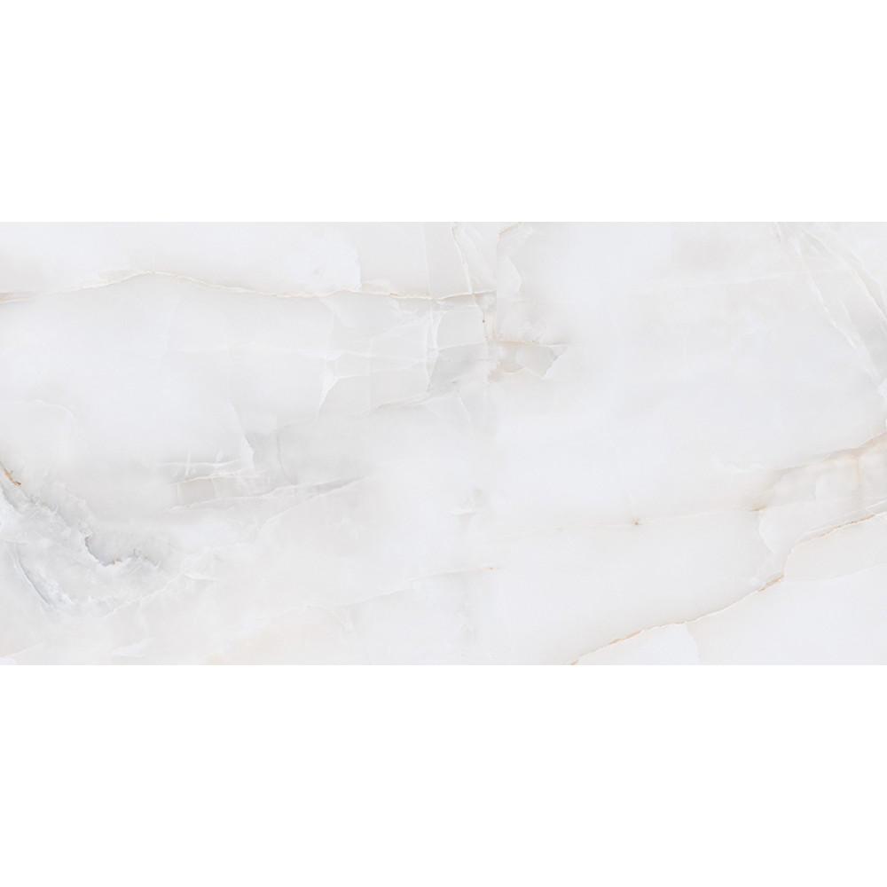ITALICA ONIX BIANCO PL 60х120
