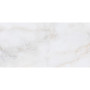 ITALICA ONIX BIANCO PL 60х120
