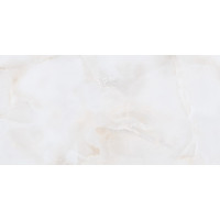 ITALICA ONIX BIANCO PL 60х120
