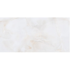 ITALICA ONIX BIANCO PL 60х120