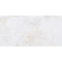 ITALICA ONIX BIANCO PL 60х120