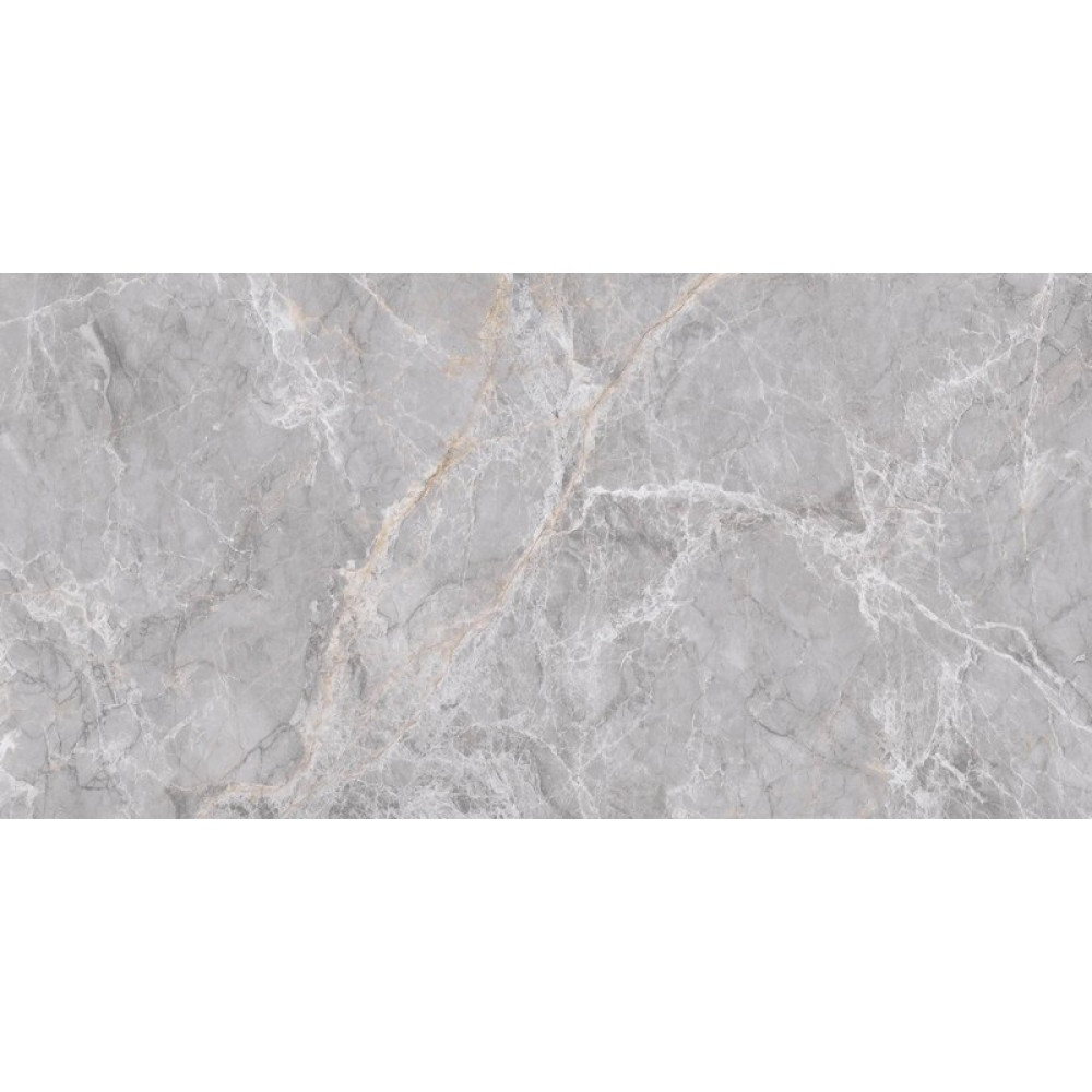 ITALICA MONSSON GREY PL 60х120