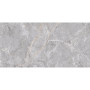 ITALICA MONSSON GREY PL 60х120