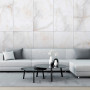 ITALICA ONIX BIANCO PL 60х120