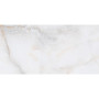 ITALICA ONIX BIANCO PL 60х120