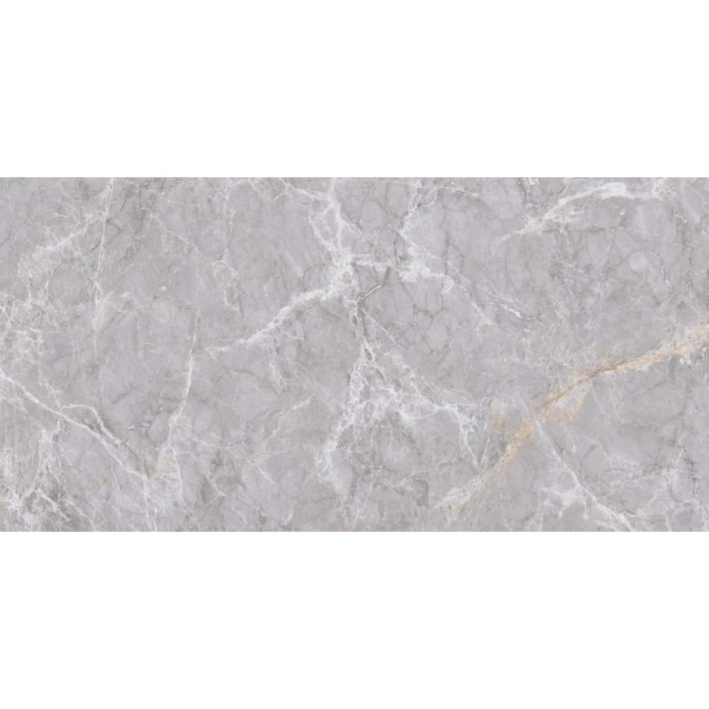 ITALICA MONSSON GREY PL 60х120