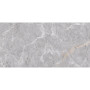ITALICA MONSSON GREY PL 60х120