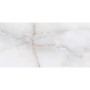 ITALICA ONIX BIANCO PL 60х120