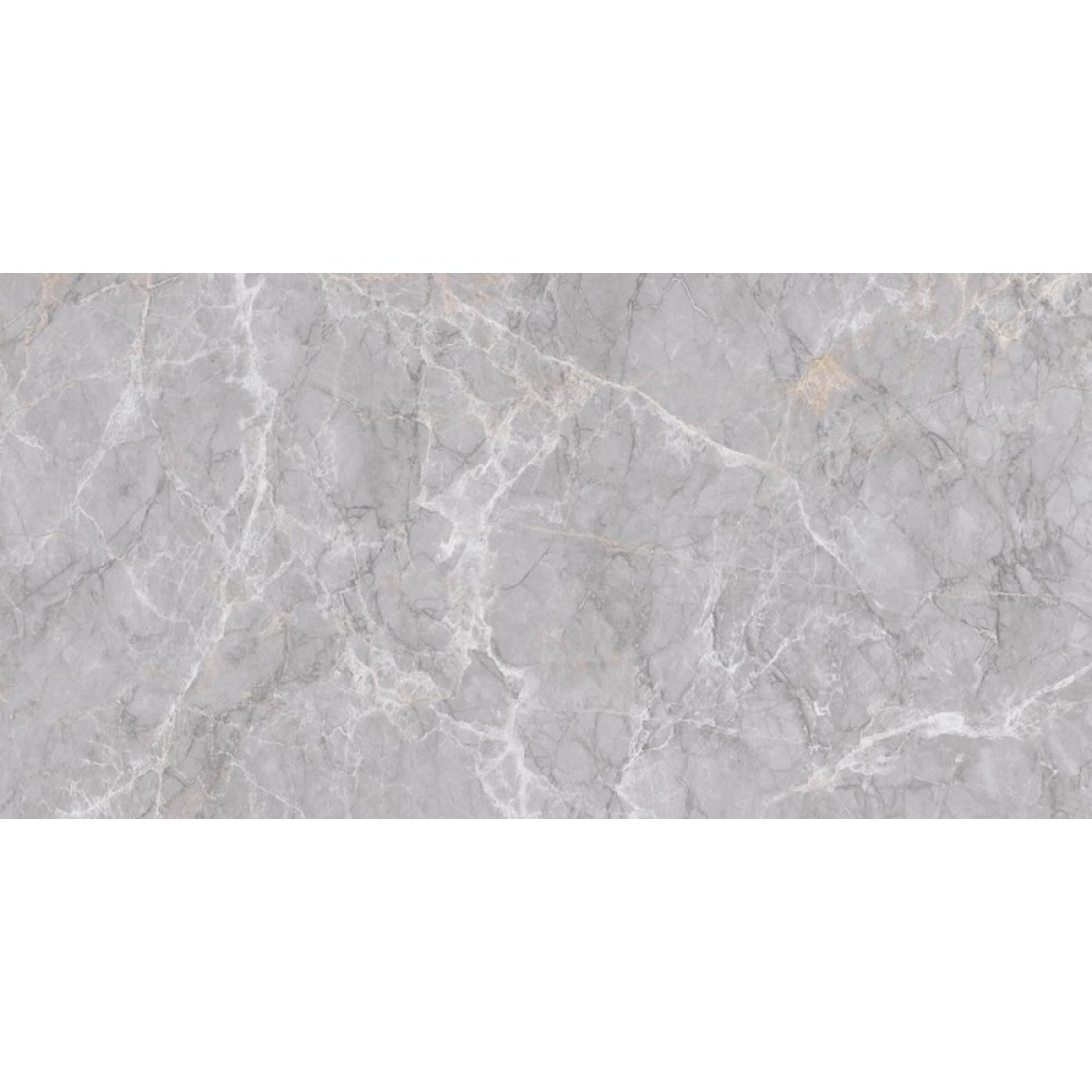 ITALICA MONSSON GREY PL 60х120