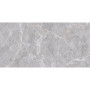 ITALICA MONSSON GREY PL 60х120