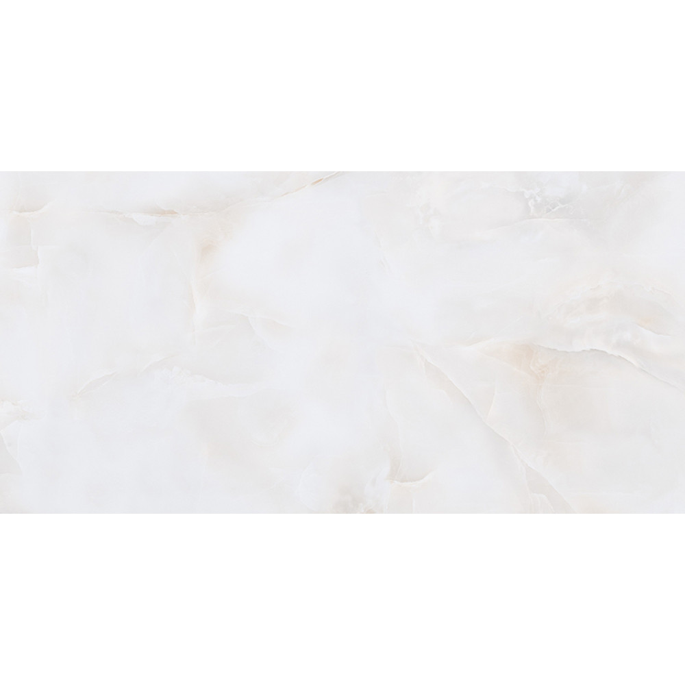 ITALICA ONIX BIANCO PL 60х120