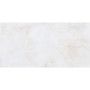 ITALICA ONIX BIANCO PL 60х120