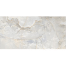 ITALICA HONEY ONYX GRIS PL 60х120