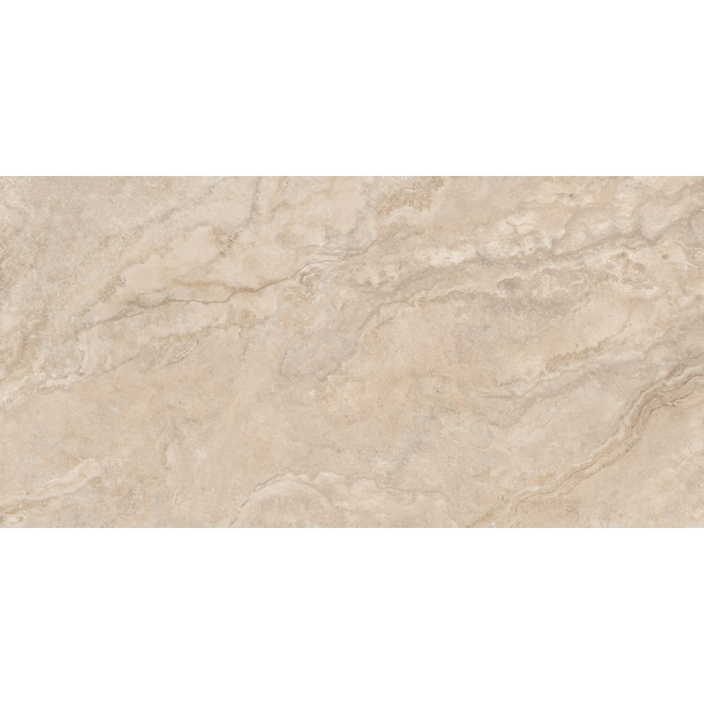 ITALICA PRISCILLA CREMA PL 60х120
