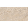 ITALICA PRISCILLA CREMA PL 60х120