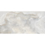 ITALICA HONEY ONYX GRIS PL 60х120