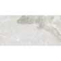 ITALICA HONEY ONYX GRIS PL 60х120